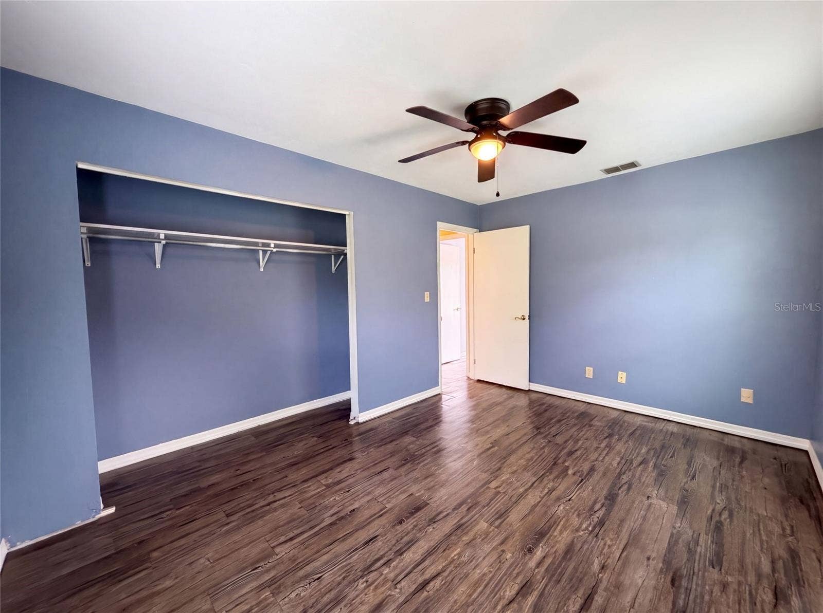 3664 SW IVY PLACE, Dunnellon, FL 34431 3664 SW IVY PLACE, Dunnellon, FL 34431
