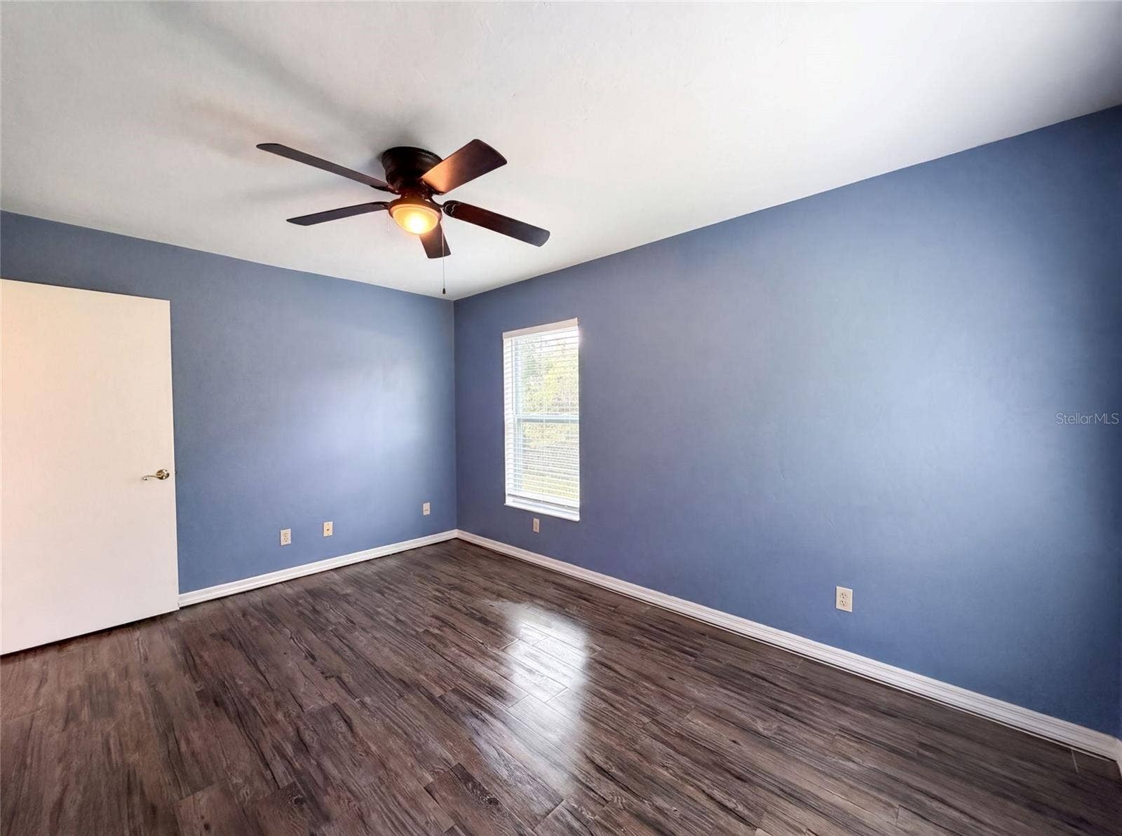 3664 SW IVY PLACE, Dunnellon, FL 34431 3664 SW IVY PLACE, Dunnellon, FL 34431