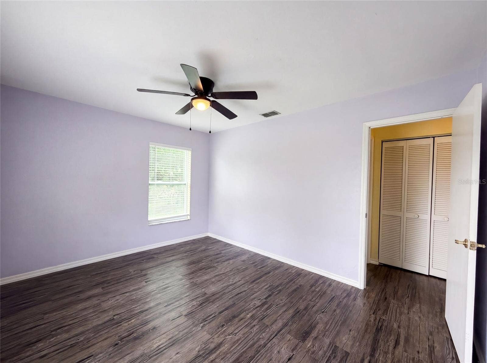 3664 SW IVY PLACE, Dunnellon, FL 34431 3664 SW IVY PLACE, Dunnellon, FL 34431