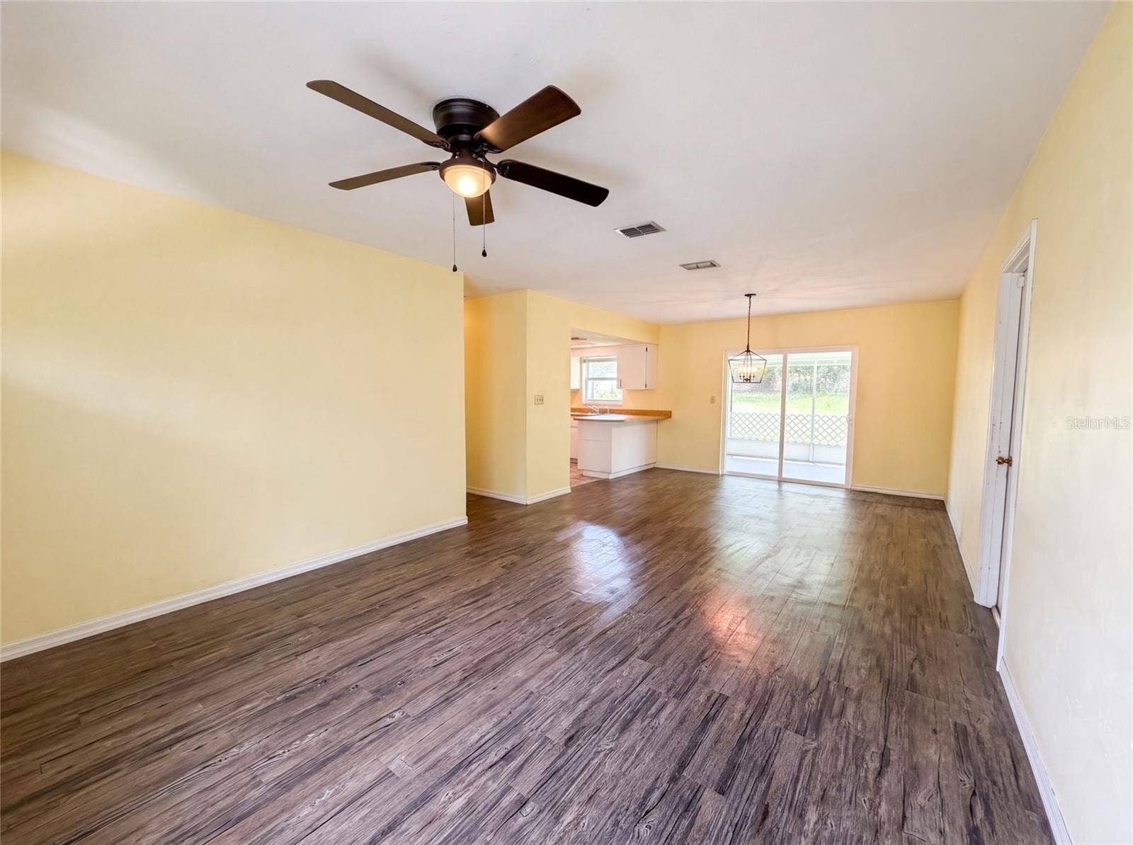 3664 SW IVY PLACE, Dunnellon, FL 34431 3664 SW IVY PLACE, Dunnellon, FL 34431