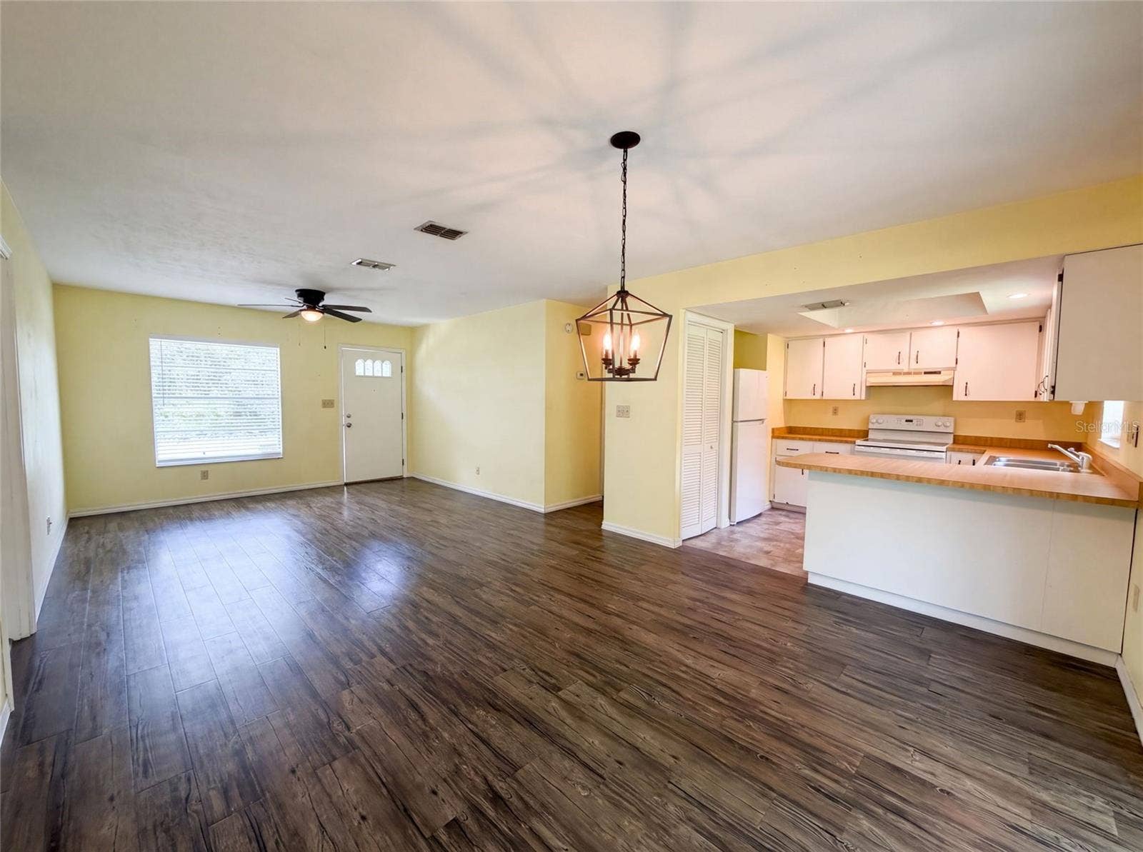 3664 SW IVY PLACE, Dunnellon, FL 34431 3664 SW IVY PLACE, Dunnellon, FL 34431