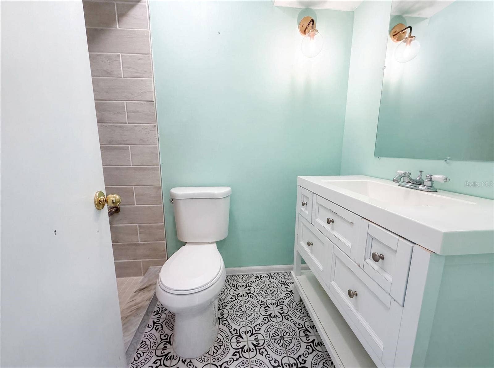 3664 SW IVY PLACE, Dunnellon, FL 34431 3664 SW IVY PLACE, Dunnellon, FL 34431