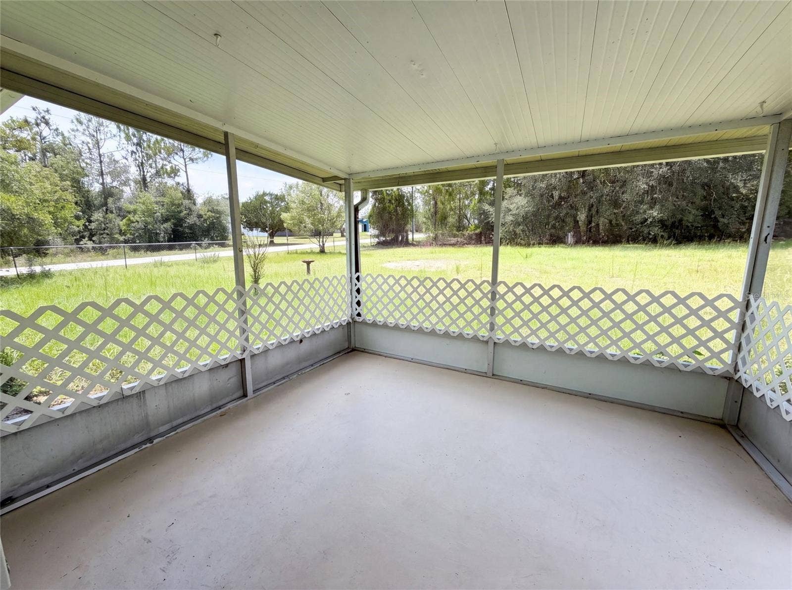 3664 SW IVY PLACE, Dunnellon, FL 34431 3664 SW IVY PLACE, Dunnellon, FL 34431