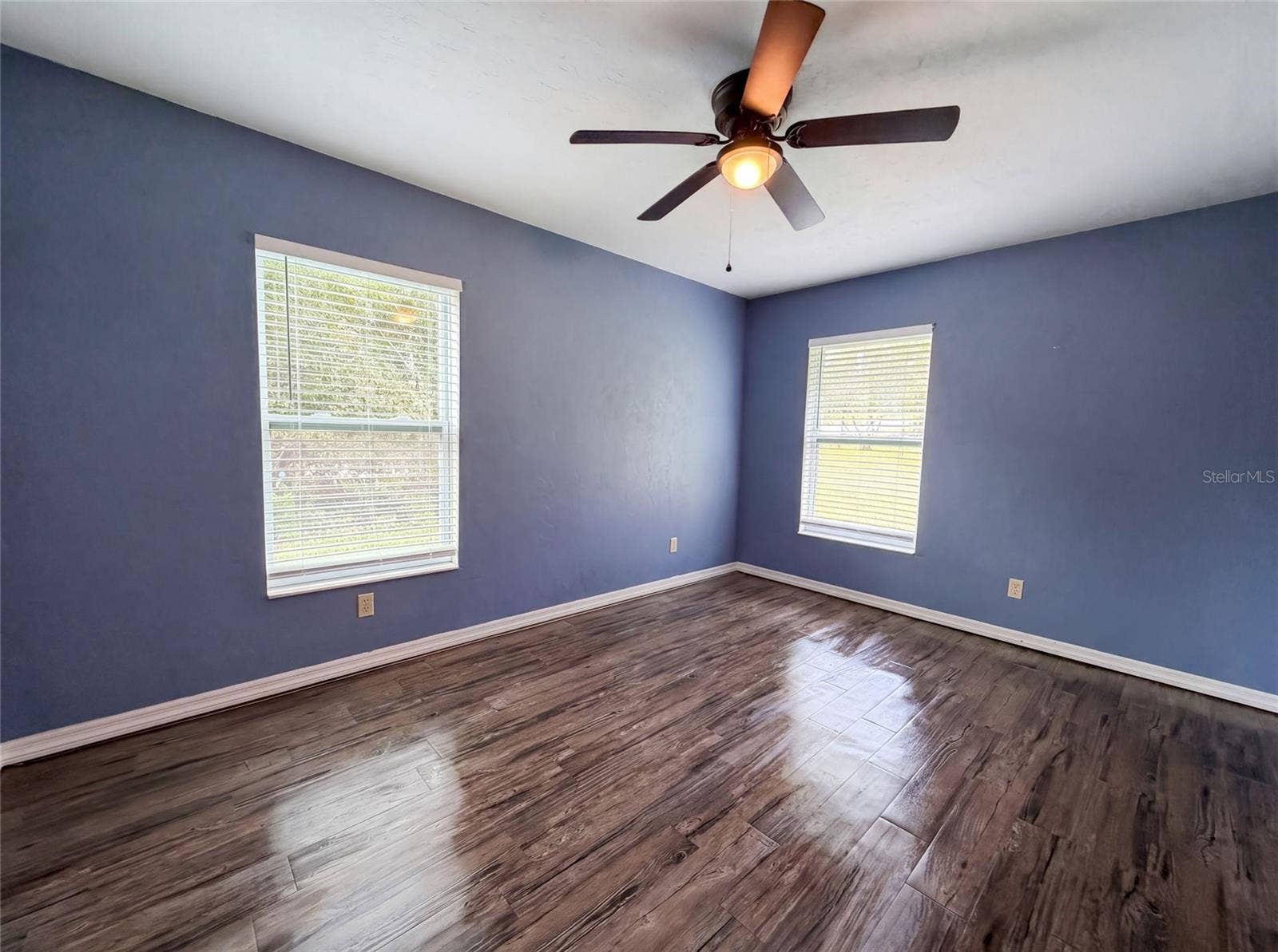 3664 SW IVY PLACE, Dunnellon, FL 34431 3664 SW IVY PLACE, Dunnellon, FL 34431