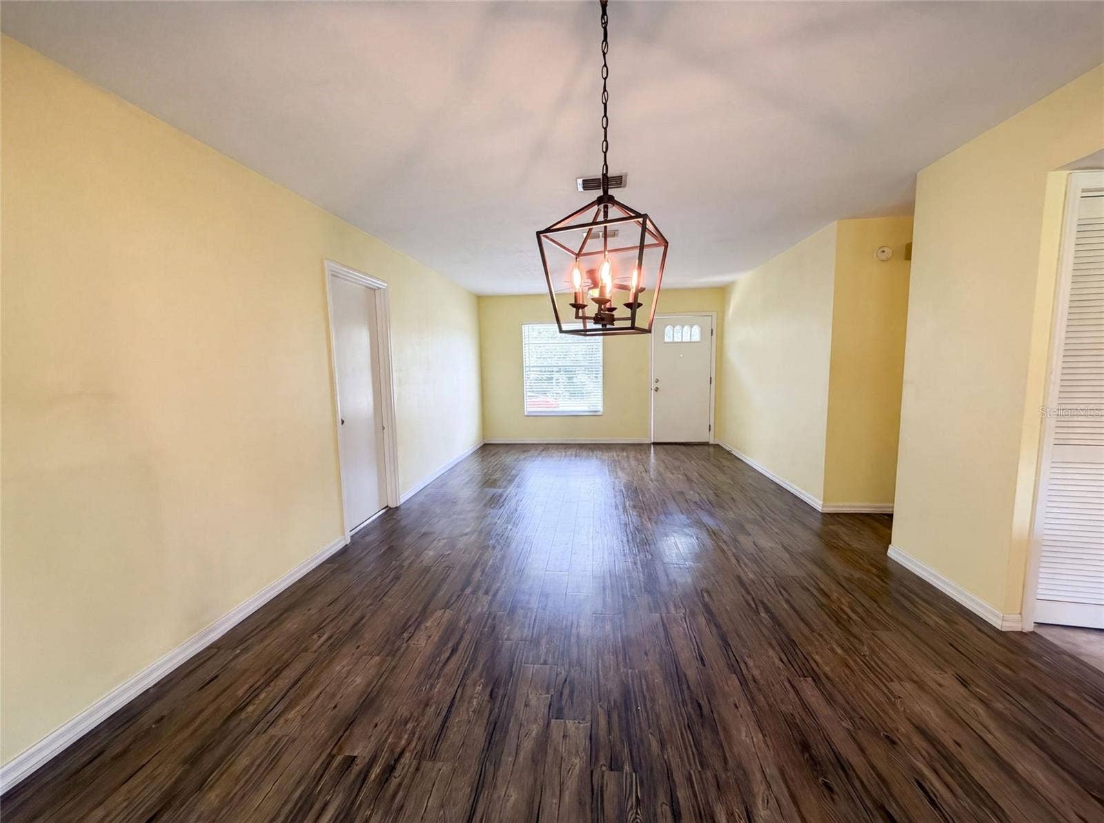3664 SW IVY PLACE, Dunnellon, FL 34431 3664 SW IVY PLACE, Dunnellon, FL 34431