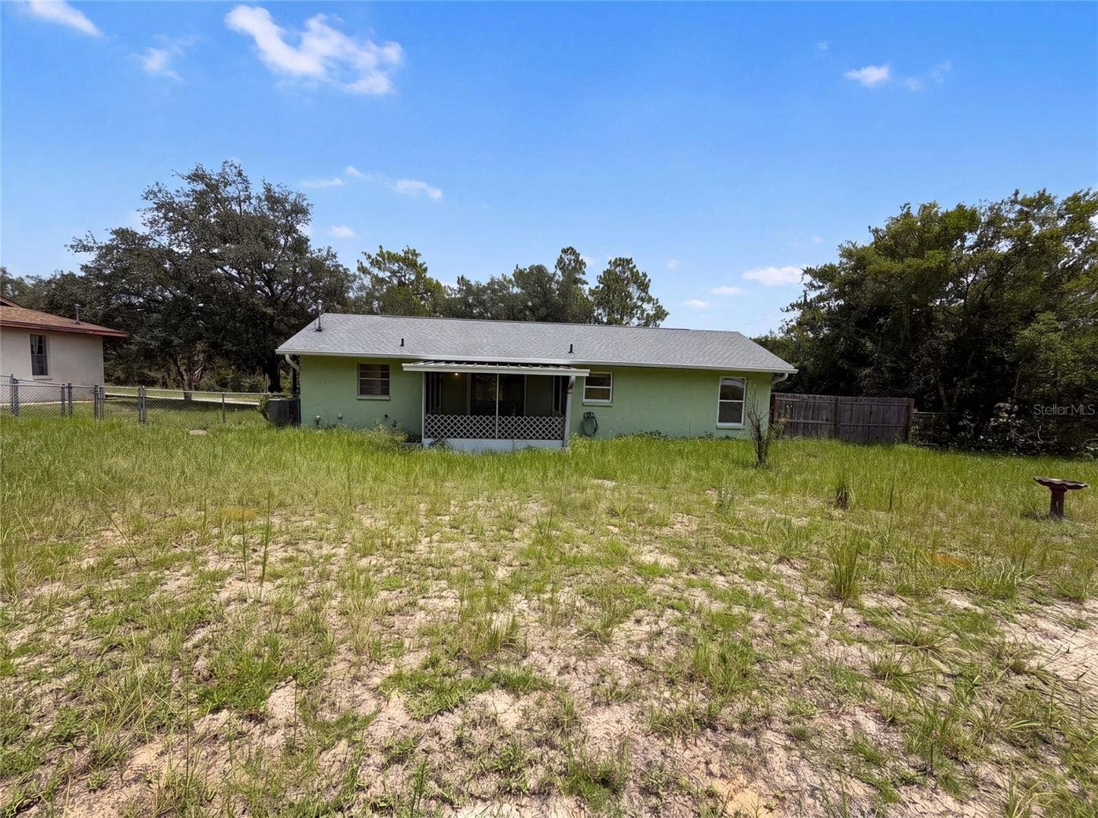 3664 SW IVY PLACE, Dunnellon, FL 34431 3664 SW IVY PLACE, Dunnellon, FL 34431
