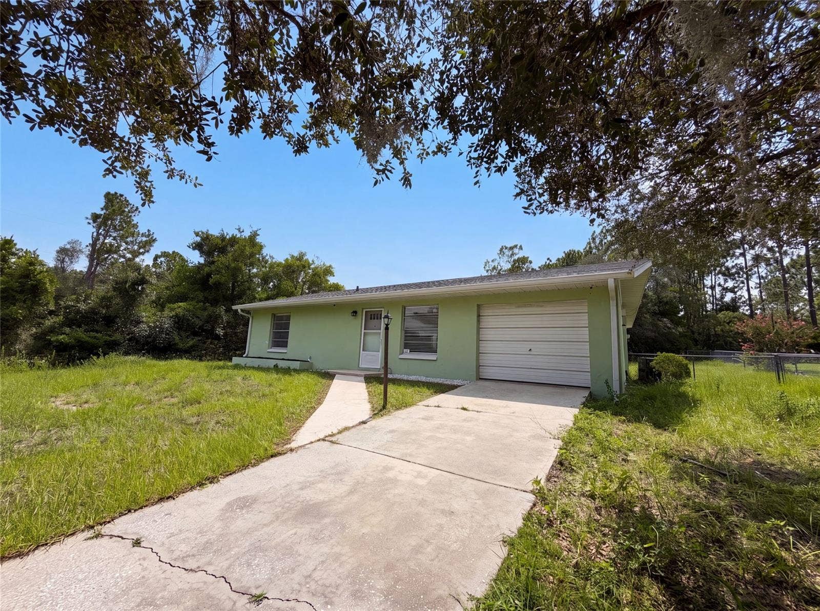 3664 SW IVY PLACE, Dunnellon, FL 34431 3664 SW IVY PLACE, Dunnellon, FL 34431