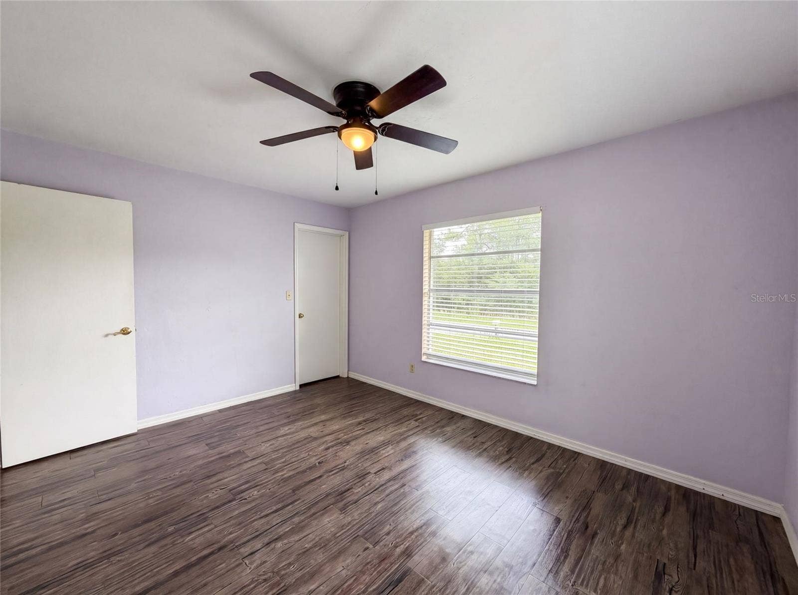 3664 SW IVY PLACE, Dunnellon, FL 34431 3664 SW IVY PLACE, Dunnellon, FL 34431