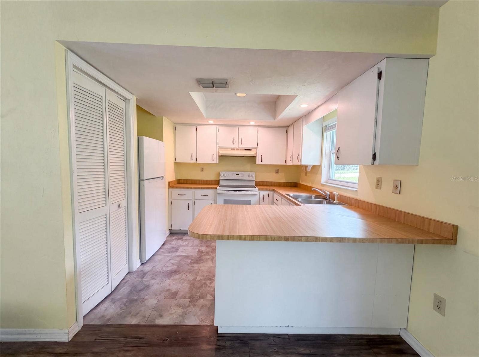 3664 SW IVY PLACE, Dunnellon, FL 34431 3664 SW IVY PLACE, Dunnellon, FL 34431