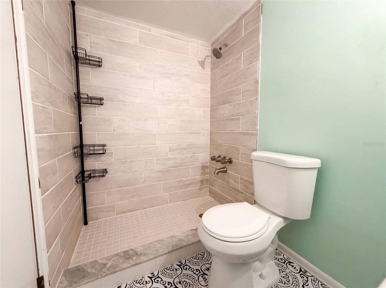 3664 SW IVY PLACE, Dunnellon, FL 34431 3664 SW IVY PLACE, Dunnellon, FL 34431