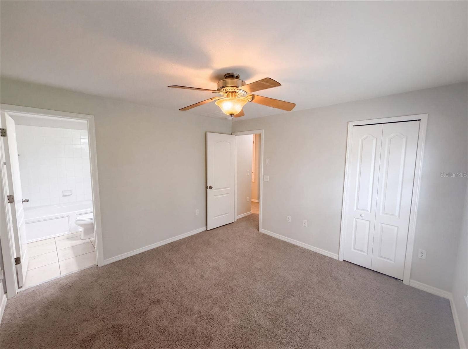 37557 DALIHA TERRACE, Zephyrhills, FL 33542 37557 DALIHA TERRACE, Zephyrhills, FL 33542
