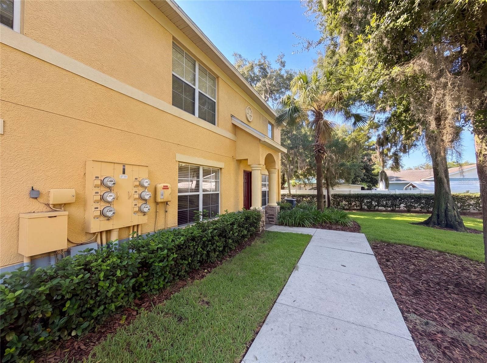 37557 DALIHA TERRACE, Zephyrhills, FL 33542 37557 DALIHA TERRACE, Zephyrhills, FL 33542