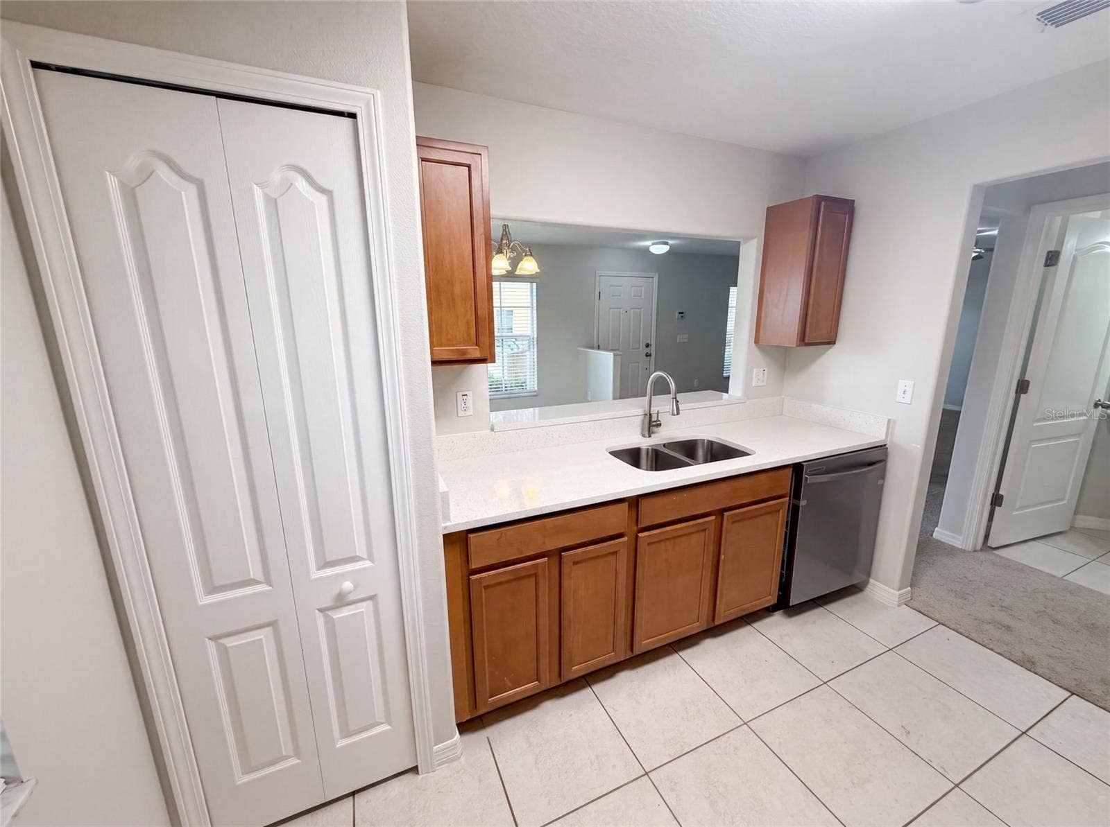 37557 DALIHA TERRACE, Zephyrhills, FL 33542 37557 DALIHA TERRACE, Zephyrhills, FL 33542