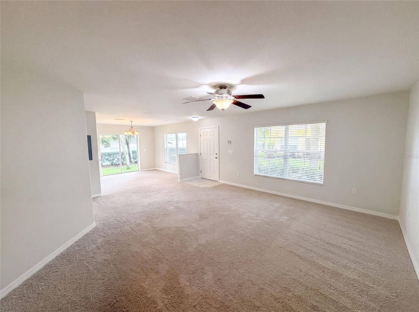 37557 DALIHA TERRACE, Zephyrhills, FL 33542 37557 DALIHA TERRACE, Zephyrhills, FL 33542