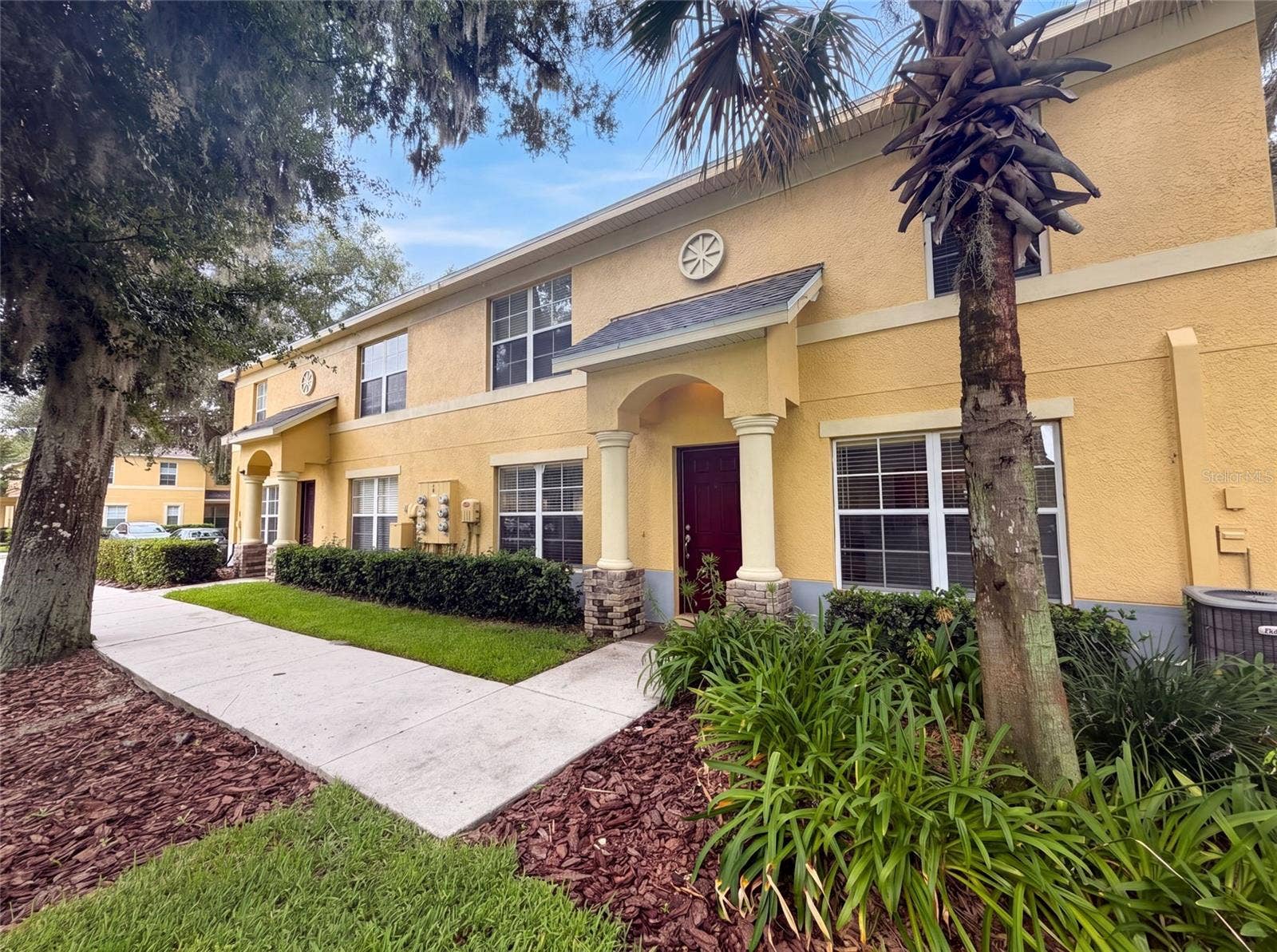37557 DALIHA TERRACE, Zephyrhills, FL 33542 37557 DALIHA TERRACE, Zephyrhills, FL 33542