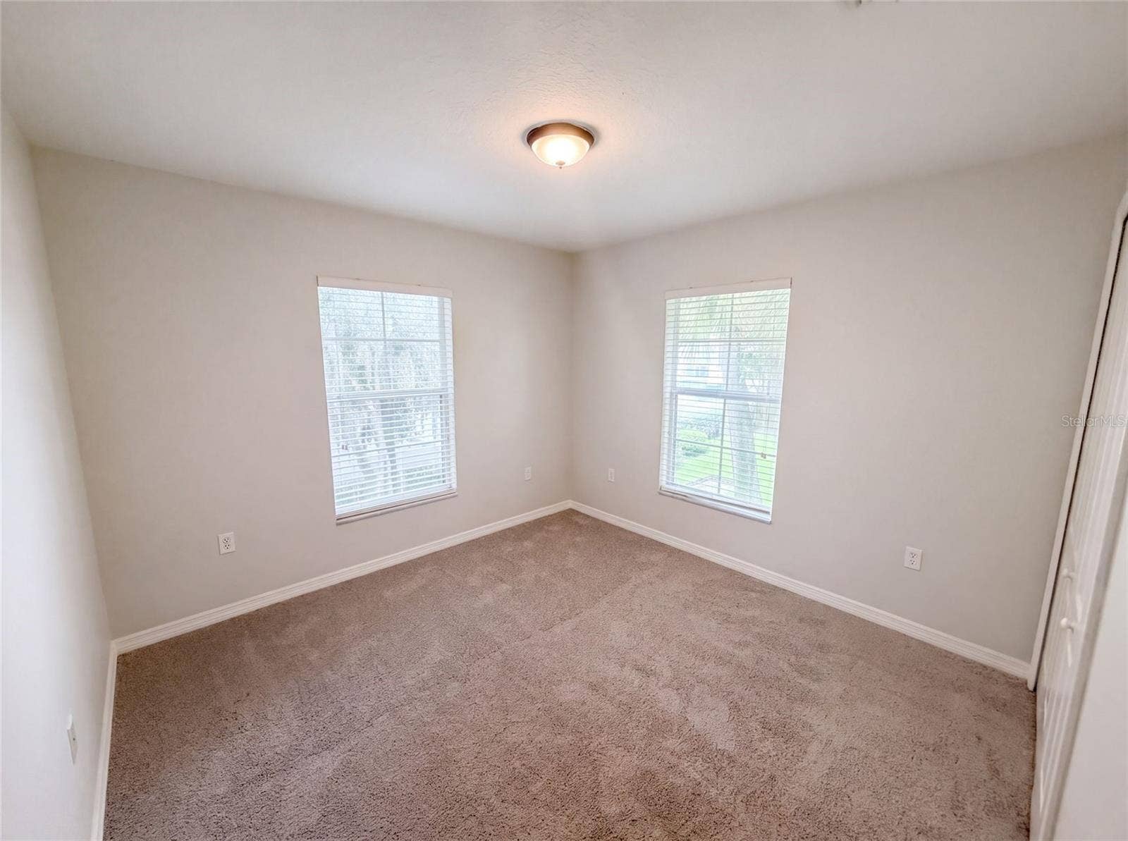 37557 DALIHA TERRACE, Zephyrhills, FL 33542 37557 DALIHA TERRACE, Zephyrhills, FL 33542