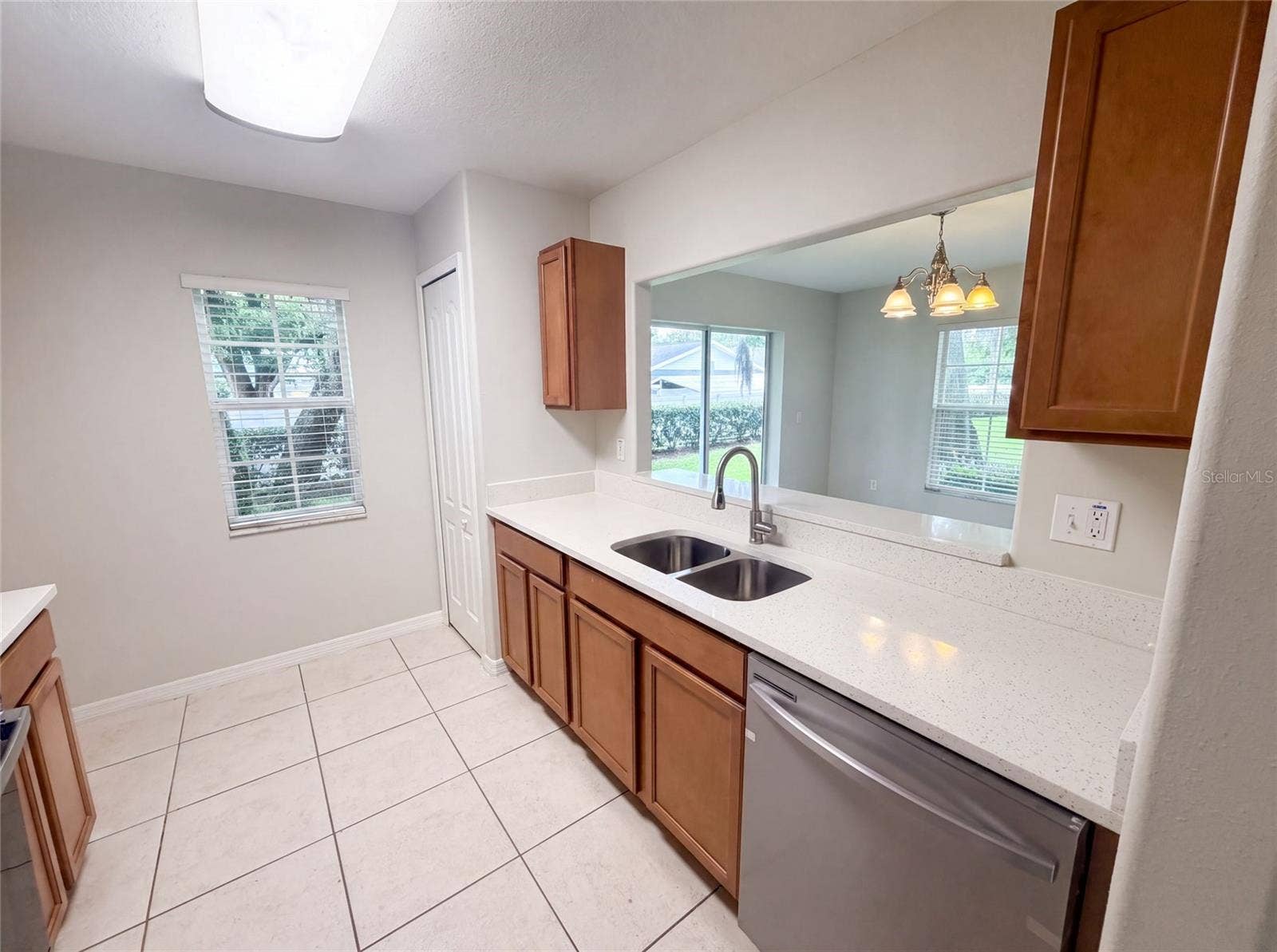 37557 DALIHA TERRACE, Zephyrhills, FL 33542 37557 DALIHA TERRACE, Zephyrhills, FL 33542