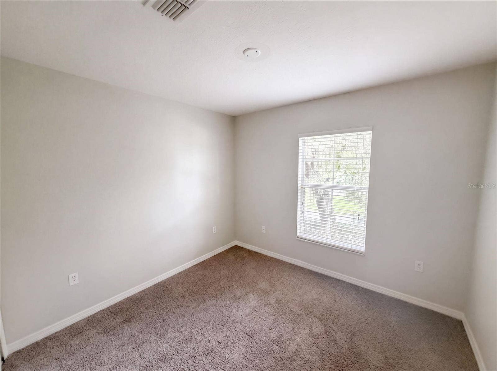 37557 DALIHA TERRACE, Zephyrhills, FL 33542 37557 DALIHA TERRACE, Zephyrhills, FL 33542