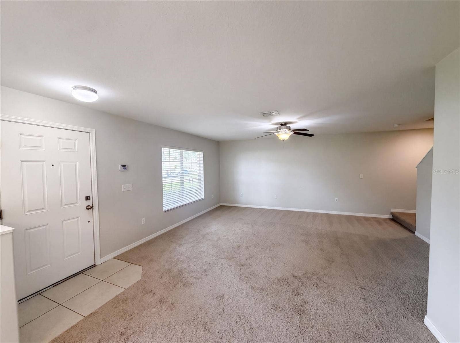 37557 DALIHA TERRACE, Zephyrhills, FL 33542 37557 DALIHA TERRACE, Zephyrhills, FL 33542