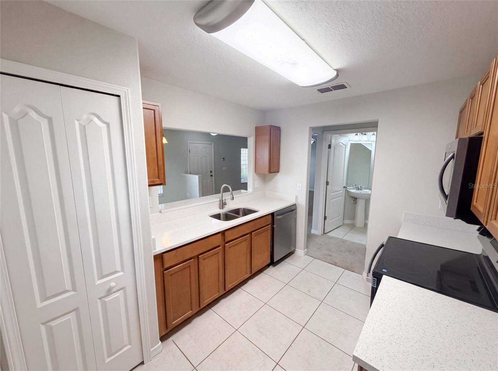 37557 DALIHA TERRACE, Zephyrhills, FL 33542 37557 DALIHA TERRACE, Zephyrhills, FL 33542