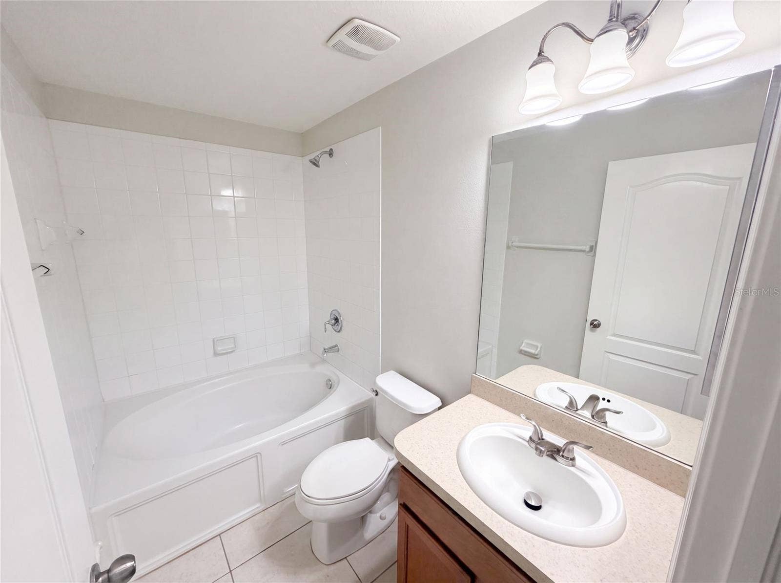 37557 DALIHA TERRACE, Zephyrhills, FL 33542 37557 DALIHA TERRACE, Zephyrhills, FL 33542