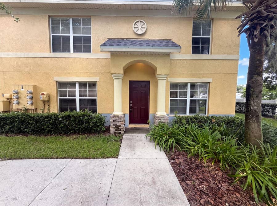Property photo for 37557 DALIHA TERRACE, Zephyrhills, FL