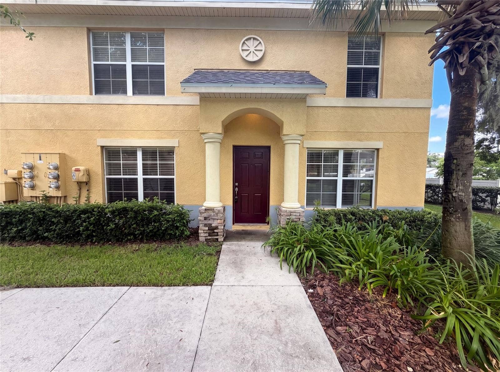 37557 DALIHA TERRACE, Zephyrhills, FL 33542 37557 DALIHA TERRACE, Zephyrhills, FL 33542