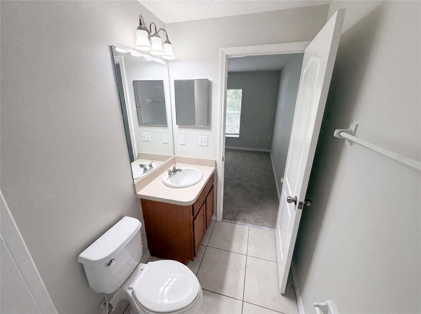 37557 DALIHA TERRACE, Zephyrhills, FL 33542 37557 DALIHA TERRACE, Zephyrhills, FL 33542