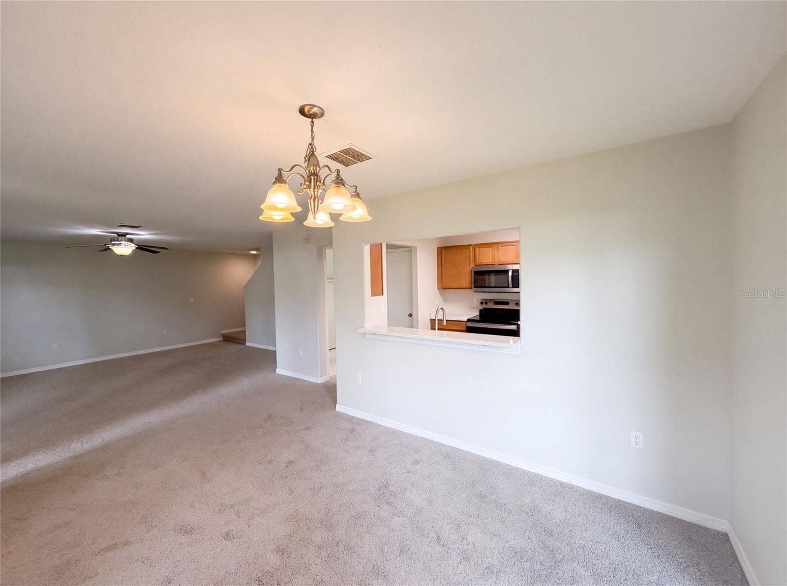 37557 DALIHA TERRACE, Zephyrhills, FL 33542 37557 DALIHA TERRACE, Zephyrhills, FL 33542