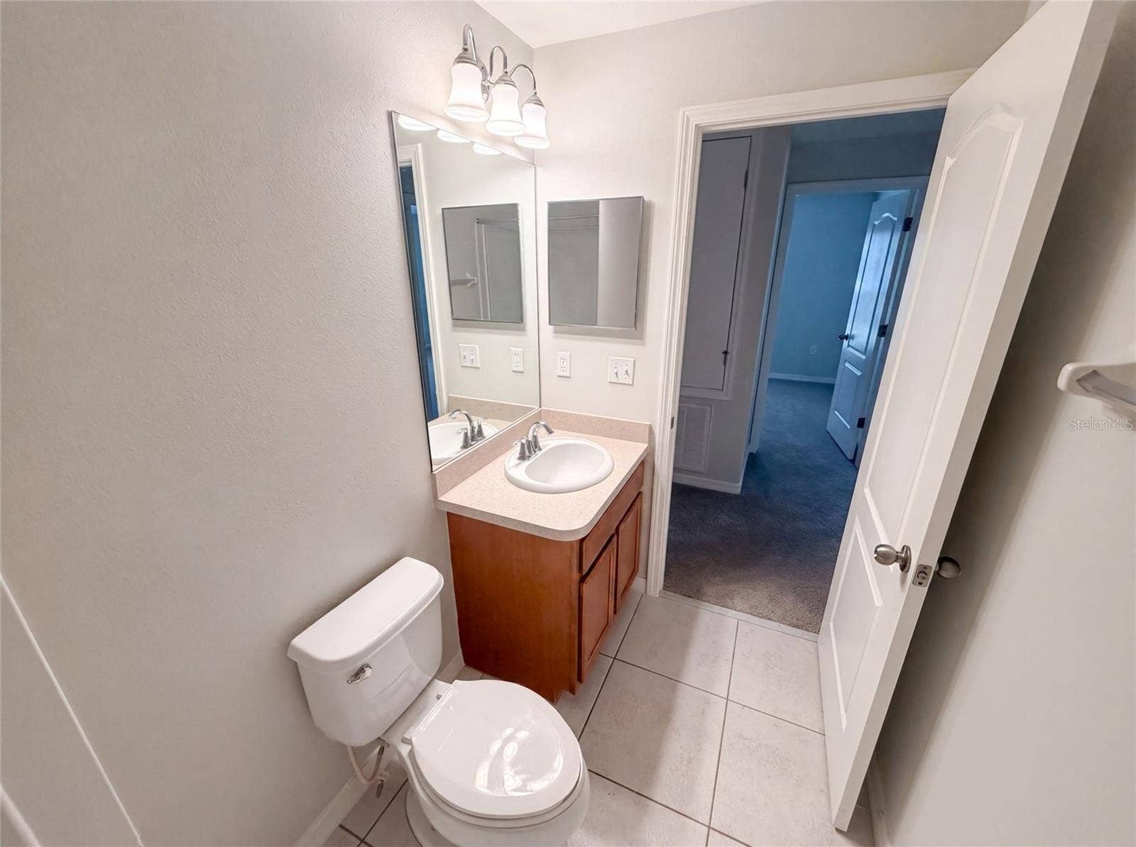 37557 DALIHA TERRACE, Zephyrhills, FL 33542 37557 DALIHA TERRACE, Zephyrhills, FL 33542