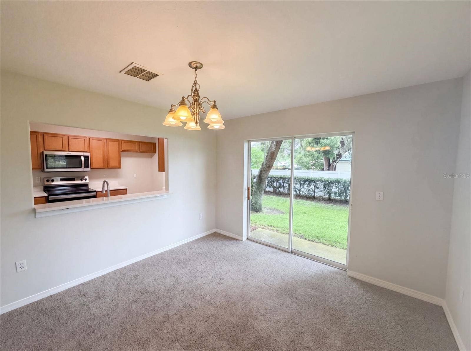 37557 DALIHA TERRACE, Zephyrhills, FL 33542 37557 DALIHA TERRACE, Zephyrhills, FL 33542