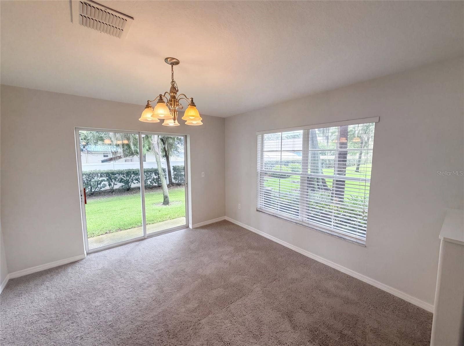 37557 DALIHA TERRACE, Zephyrhills, FL 33542 37557 DALIHA TERRACE, Zephyrhills, FL 33542