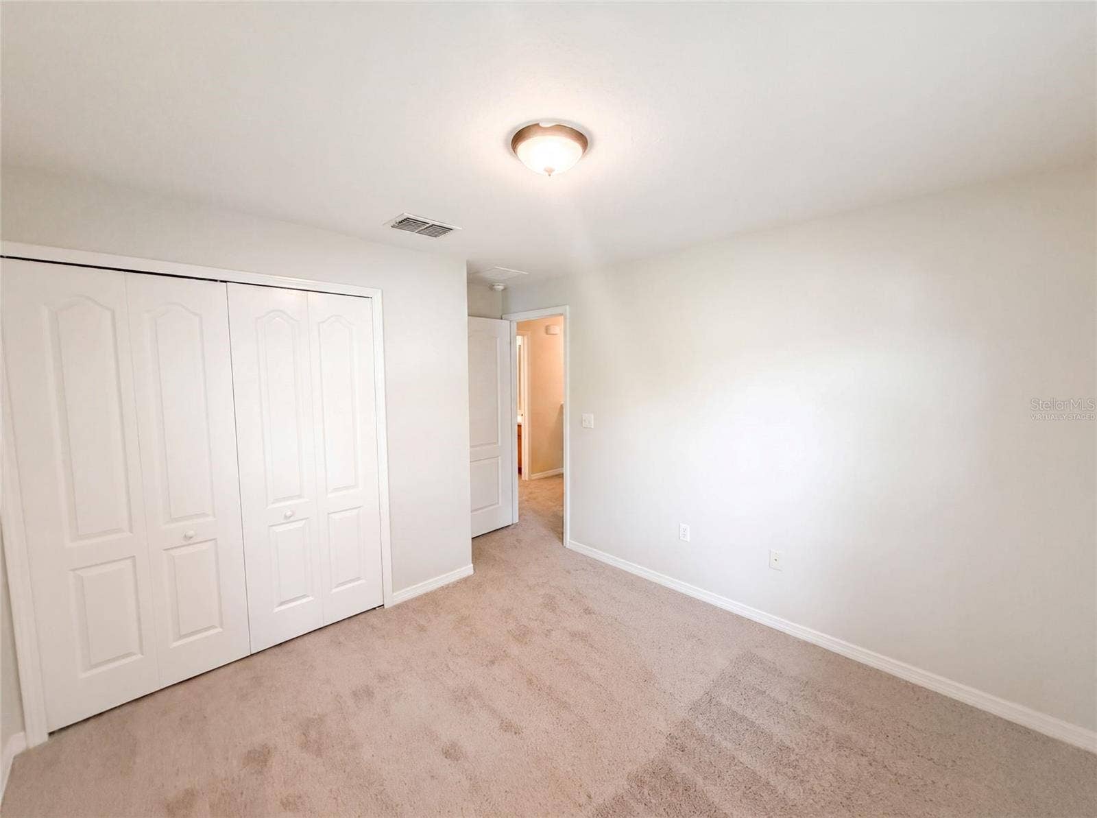 37557 DALIHA TERRACE, Zephyrhills, FL 33542 Virtually Staged