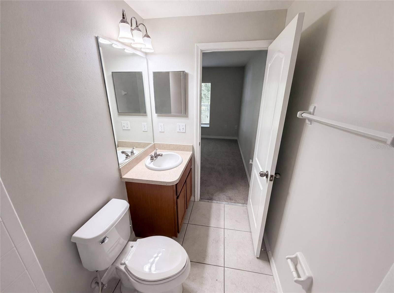 37557 DALIHA TERRACE, Zephyrhills, FL 33542 37557 DALIHA TERRACE, Zephyrhills, FL 33542