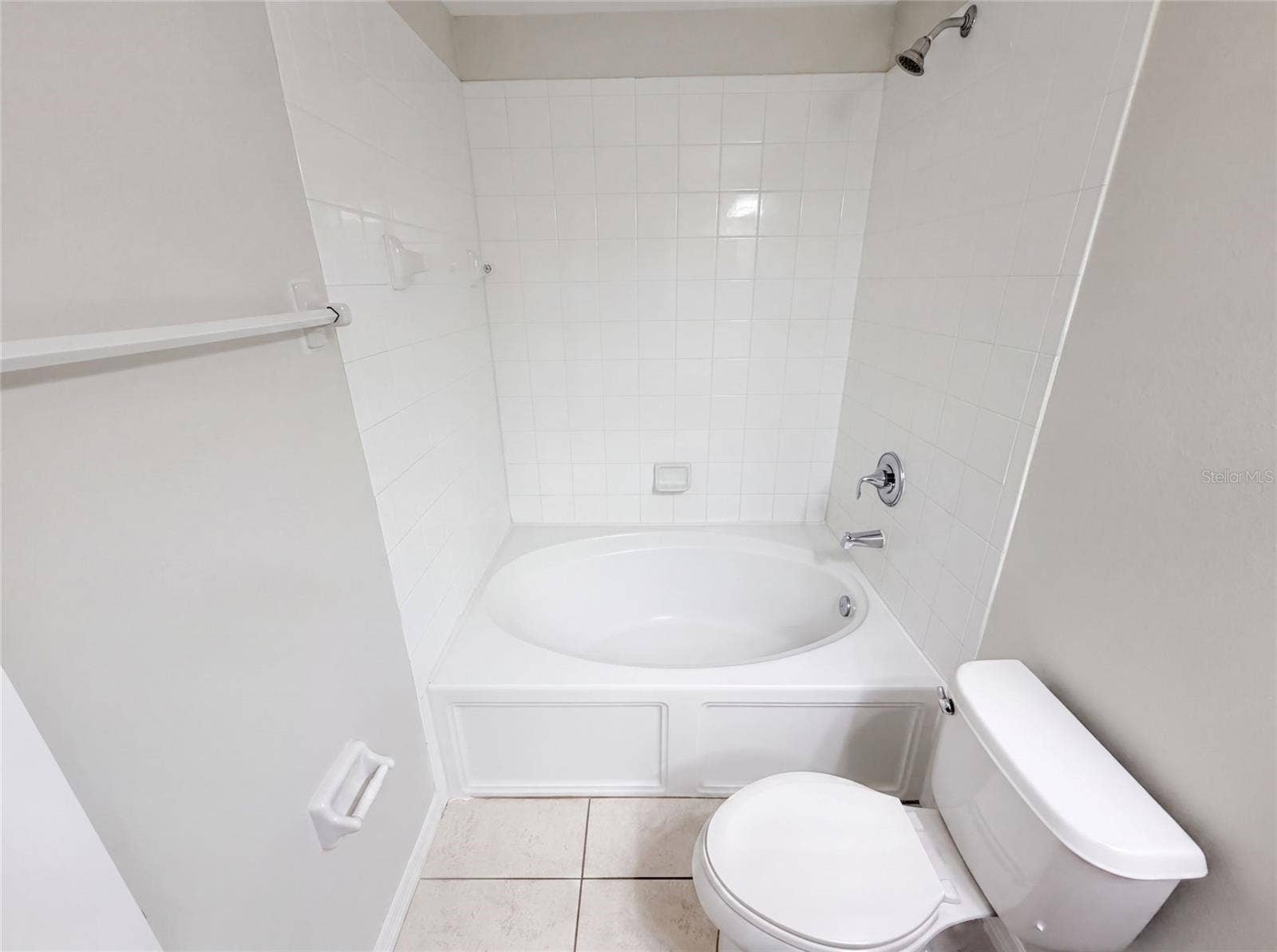 37557 DALIHA TERRACE, Zephyrhills, FL 33542 37557 DALIHA TERRACE, Zephyrhills, FL 33542