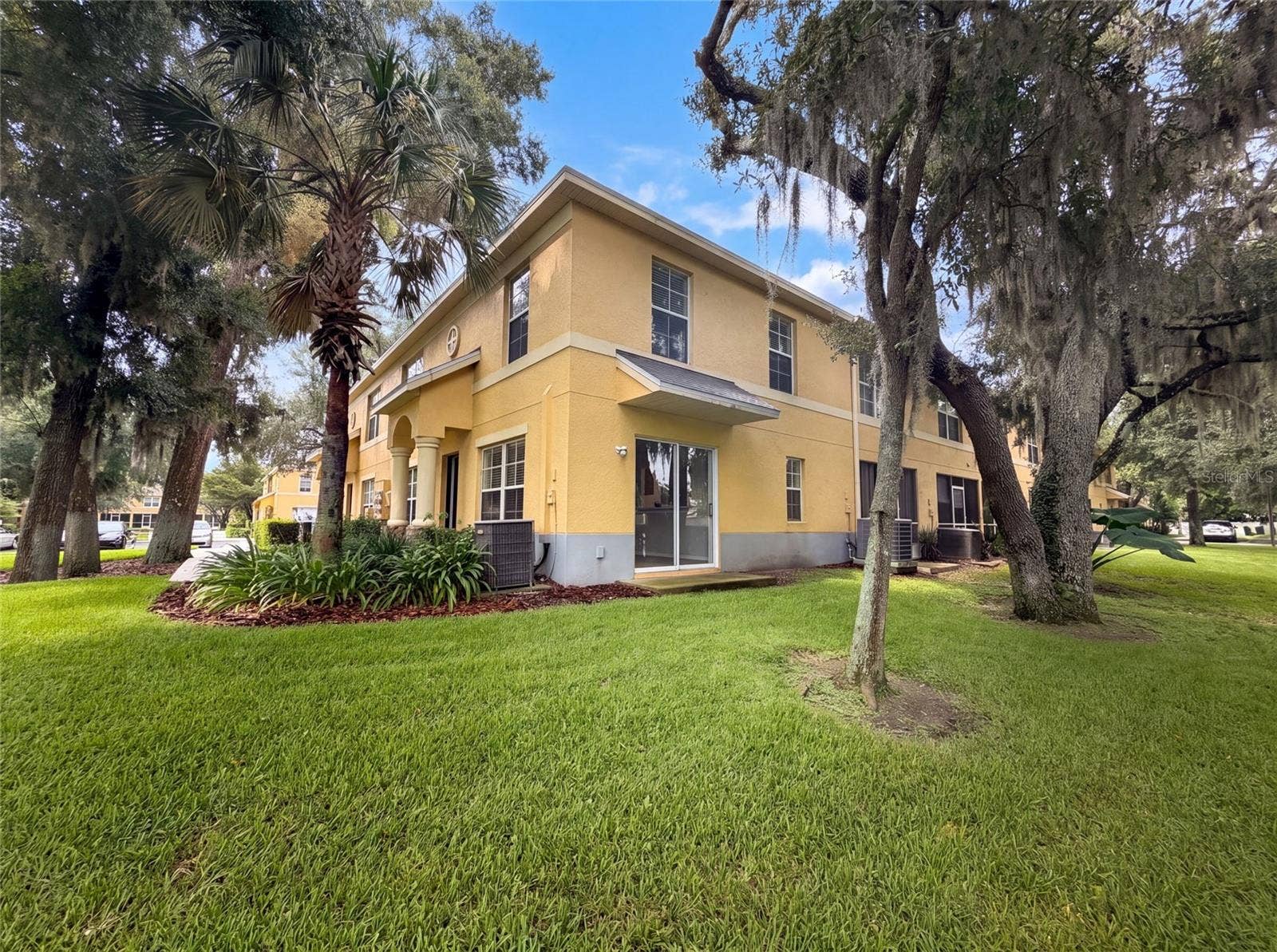 37557 DALIHA TERRACE, Zephyrhills, FL 33542 37557 DALIHA TERRACE, Zephyrhills, FL 33542