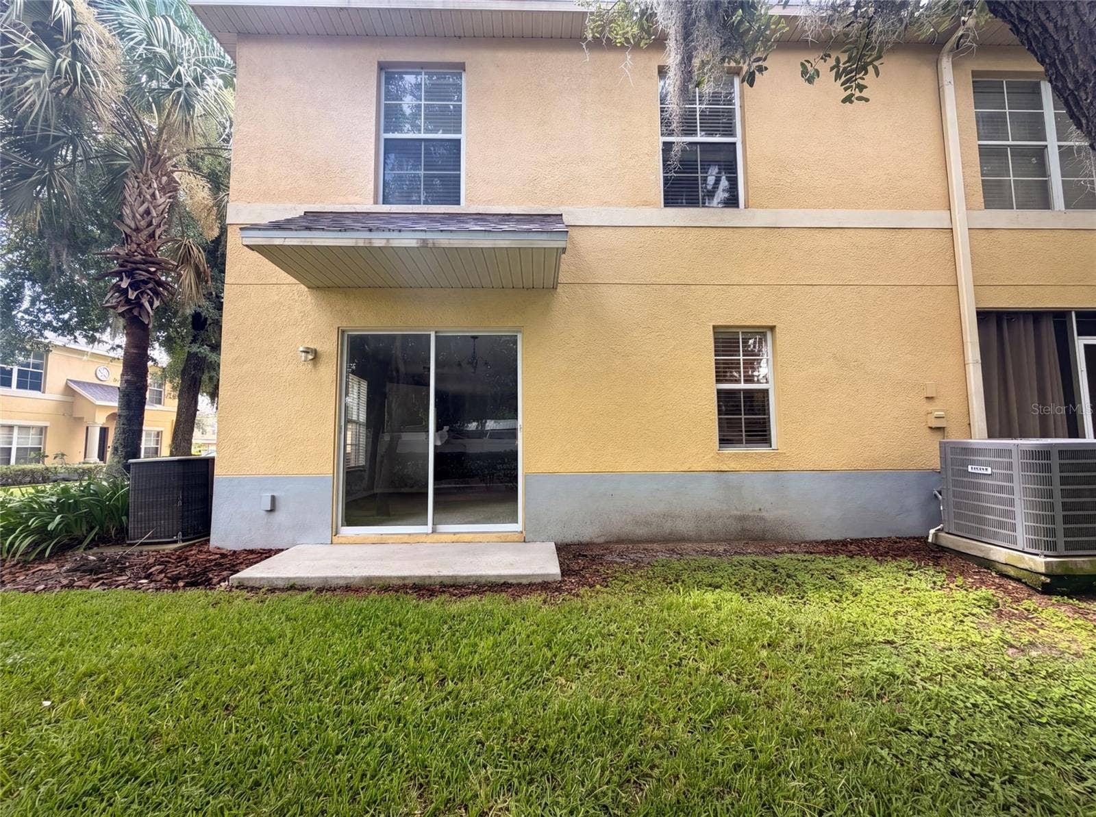 37557 DALIHA TERRACE, Zephyrhills, FL 33542 37557 DALIHA TERRACE, Zephyrhills, FL 33542