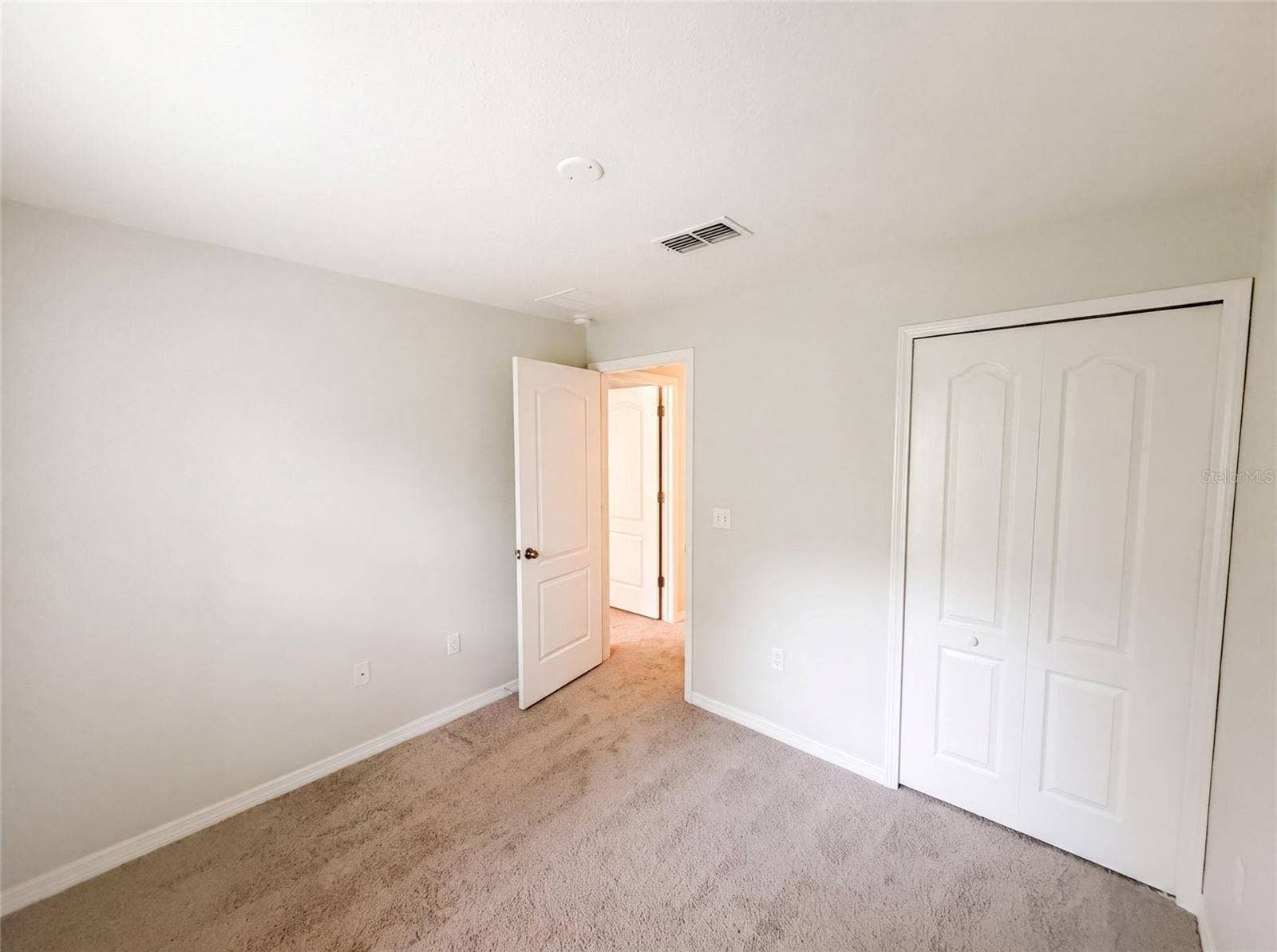 37557 DALIHA TERRACE, Zephyrhills, FL 33542 37557 DALIHA TERRACE, Zephyrhills, FL 33542