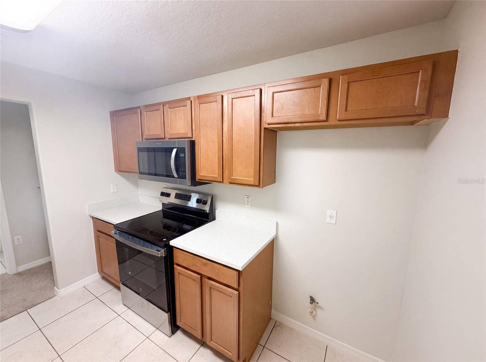37557 DALIHA TERRACE, Zephyrhills, FL 33542 37557 DALIHA TERRACE, Zephyrhills, FL 33542