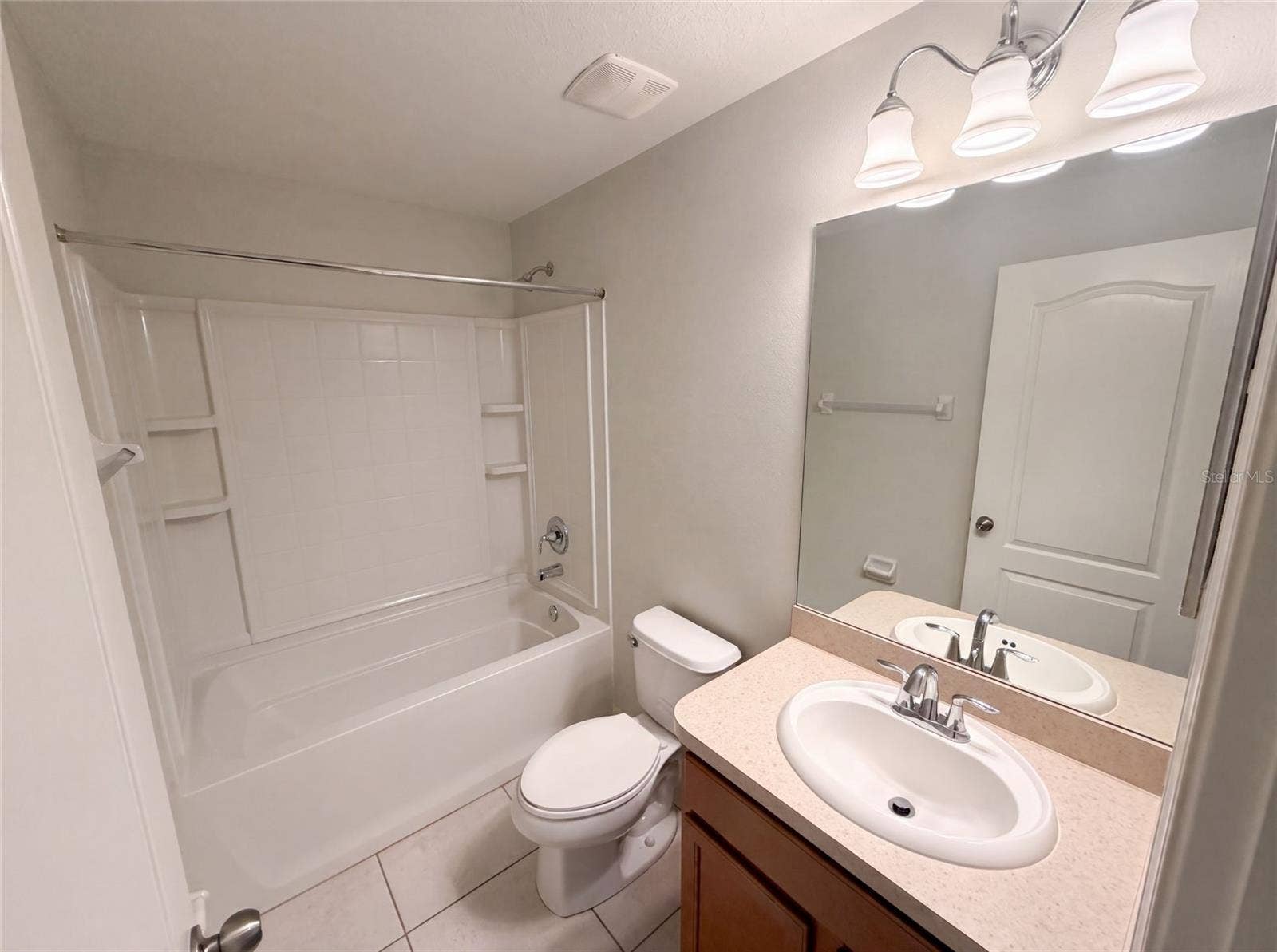 37557 DALIHA TERRACE, Zephyrhills, FL 33542 37557 DALIHA TERRACE, Zephyrhills, FL 33542