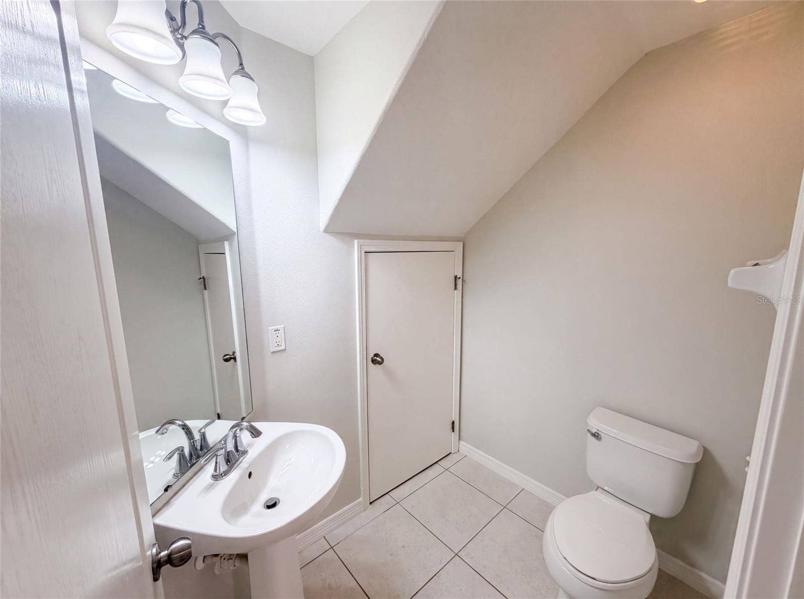 37557 DALIHA TERRACE, Zephyrhills, FL 33542 37557 DALIHA TERRACE, Zephyrhills, FL 33542