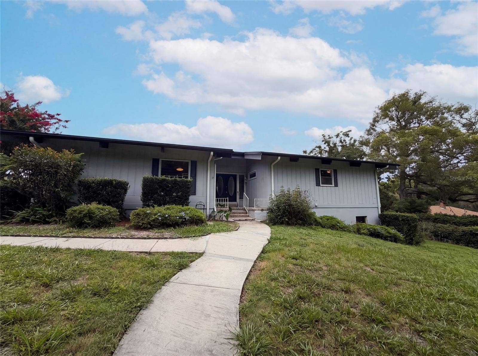 925 PARK PLACE, Deland, FL 32720 925 PARK PLACE, Deland, FL 32720