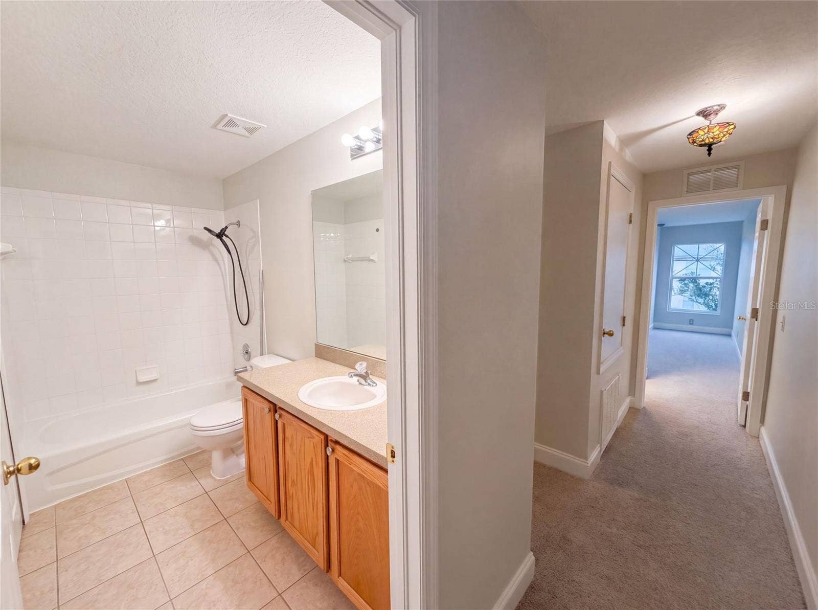 112 COQUINA BAY DRIVE, St Petersburg, FL 33705 112 COQUINA BAY DRIVE, St Petersburg, FL 33705