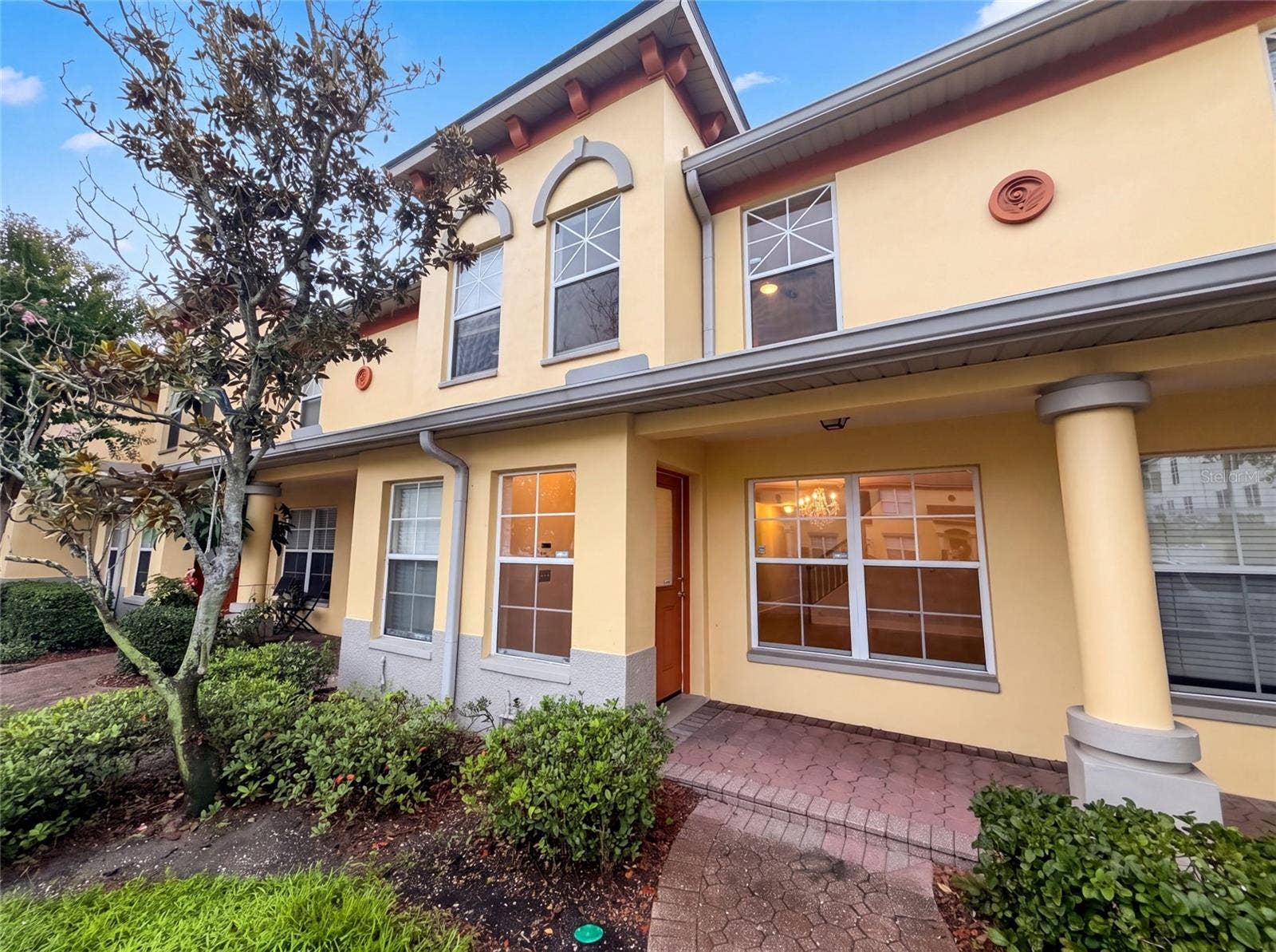 112 COQUINA BAY DRIVE, St Petersburg, FL 33705 112 COQUINA BAY DRIVE, St Petersburg, FL 33705