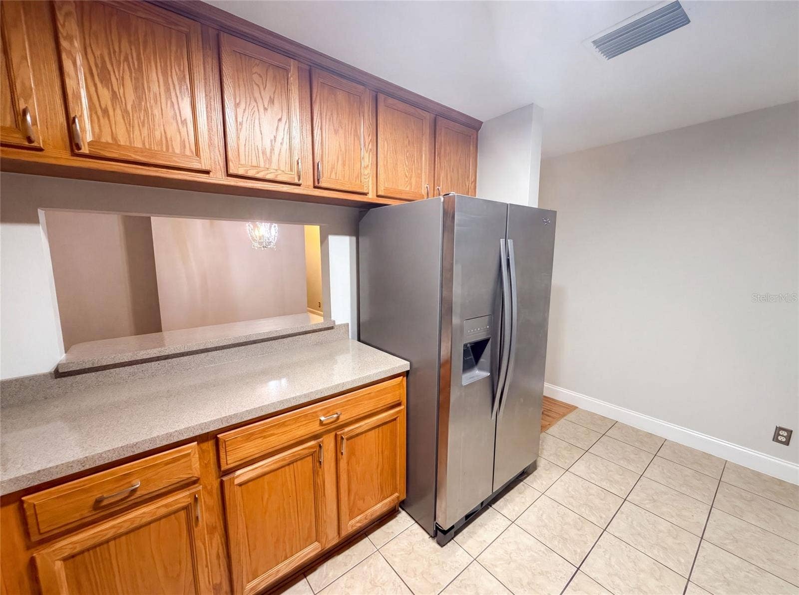 112 COQUINA BAY DRIVE, St Petersburg, FL 33705 112 COQUINA BAY DRIVE, St Petersburg, FL 33705