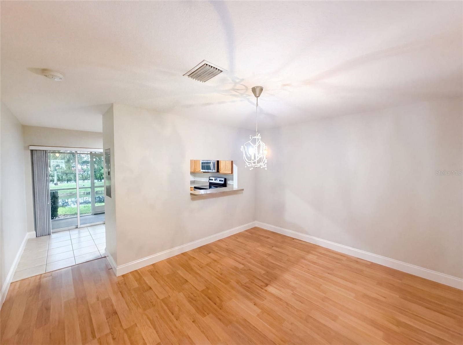112 COQUINA BAY DRIVE, St Petersburg, FL 33705 112 COQUINA BAY DRIVE, St Petersburg, FL 33705