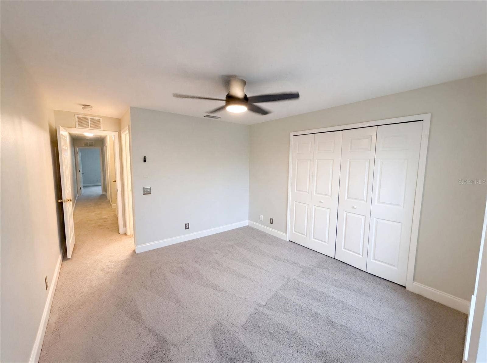 112 COQUINA BAY DRIVE, St Petersburg, FL 33705 112 COQUINA BAY DRIVE, St Petersburg, FL 33705