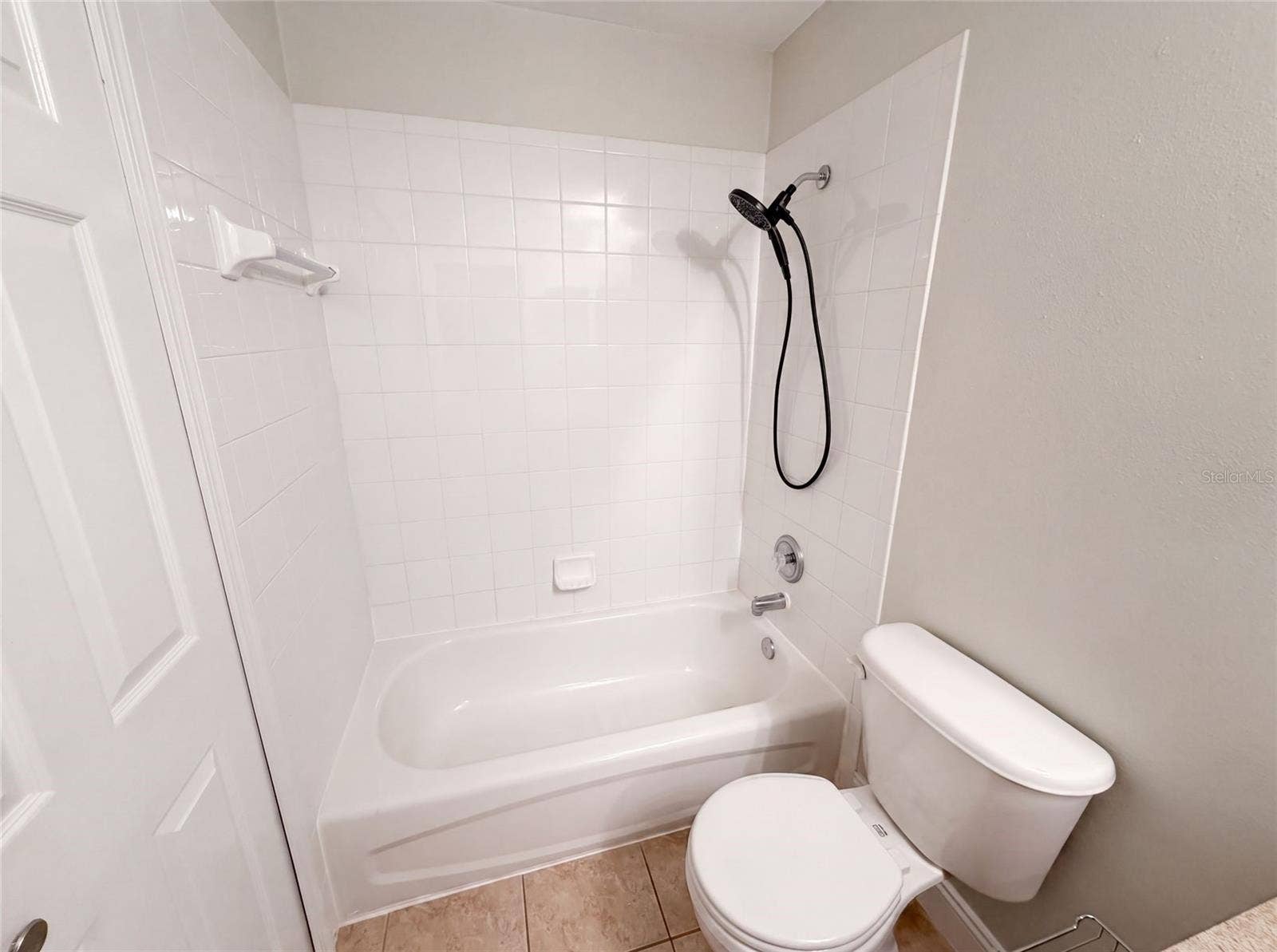 112 COQUINA BAY DRIVE, St Petersburg, FL 33705 112 COQUINA BAY DRIVE, St Petersburg, FL 33705
