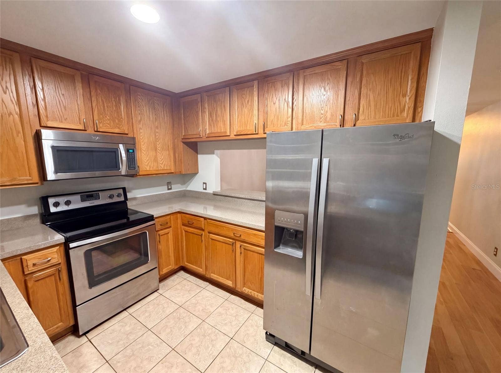 112 COQUINA BAY DRIVE, St Petersburg, FL 33705 112 COQUINA BAY DRIVE, St Petersburg, FL 33705