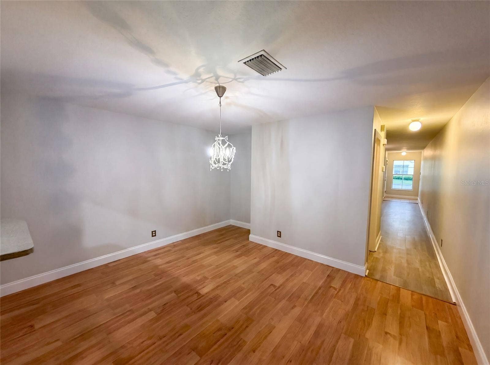 112 COQUINA BAY DRIVE, St Petersburg, FL 33705 112 COQUINA BAY DRIVE, St Petersburg, FL 33705